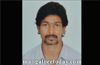 Kundapur : Villagers suspect foul play behind death of Kharvi youth